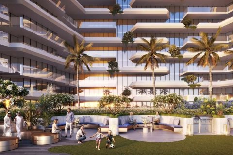 2 bedrooms Apartment  No. 116885 12