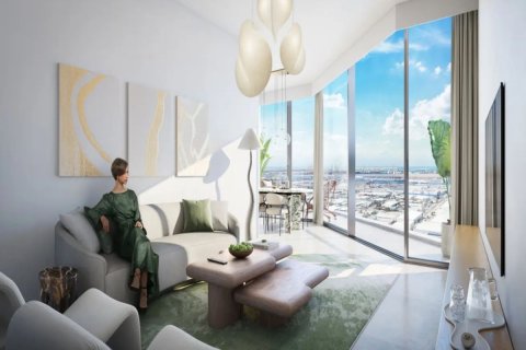 2 bedrooms Apartment  No. 116885 4