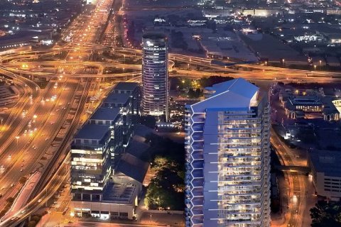 2 bedrooms Apartment  No. 116885 14