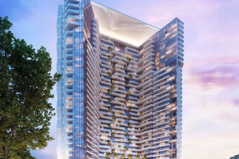 2 bedrooms Apartment  No. 116885 13