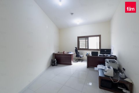 Офис 4176.4м²  №116881 9