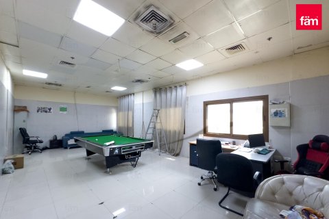 Офис 4176.4м²  №116881 16