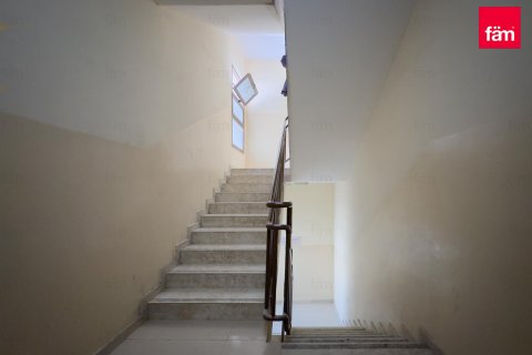 Офис 4176.4м²  №116881 17