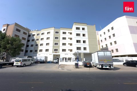 Офис 4176.4м²  №116881 2