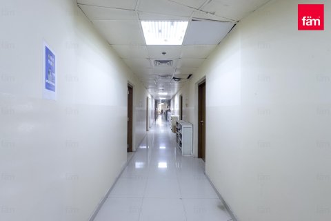 Офис 4176.4м²  №116881 3