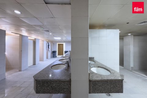 Офис 4176.4м²  №116881 28