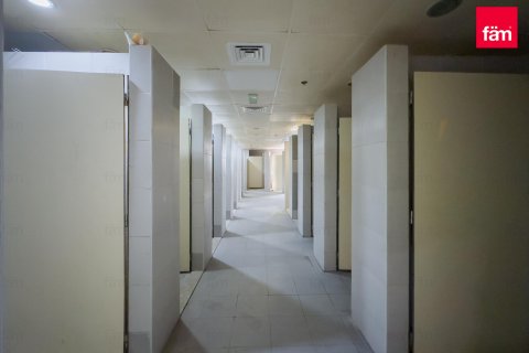Офис 4176.4м²  №116881 19