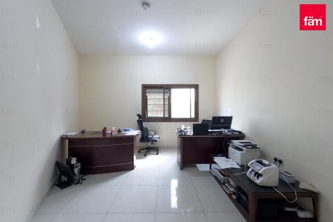 Офис 4176.4м²  №116881 8