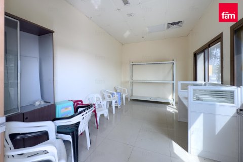 Офис 4176.4м²  №116881 25