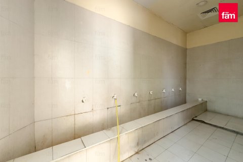 Офис 4176.4м²  №116881 24