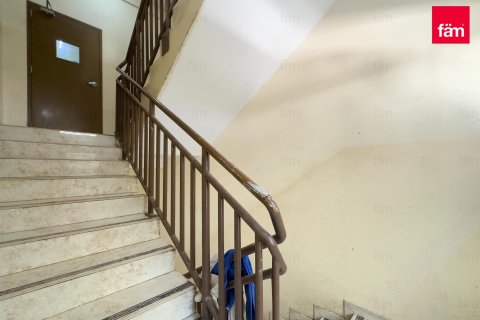 Офис 4176.4м²  №116881 18