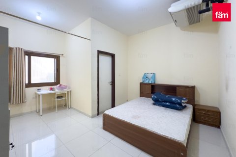 Офис 4176.4м²  №116881 11