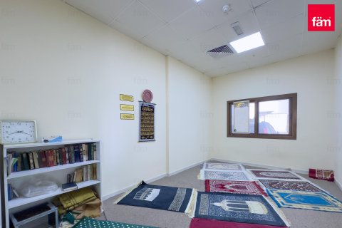 Офис 4176.4м²  №116881 23