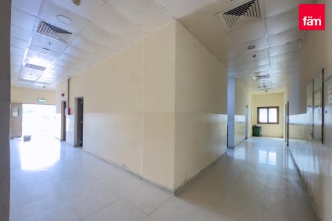 Офис 4176.4м²  №116881 5