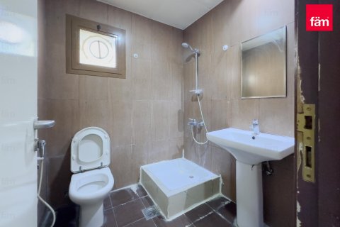 Офис 4176.4м²  №116881 13