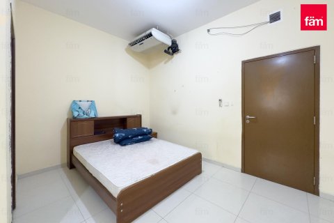Офис 4176.4м²  №116881 12