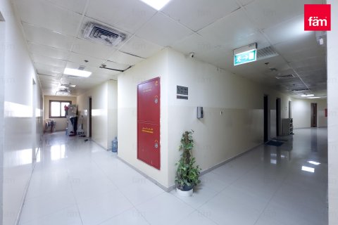 Офис 4176.4м²  №116881 4