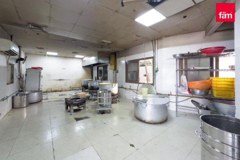 Офис 4176.4м²  №116881 27