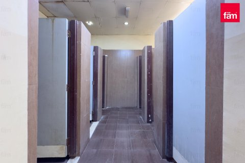 Офис 4176.4м²  №116881 22