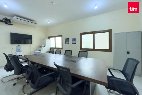 Офис 4176.4м²  №116881 7