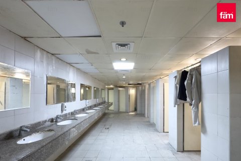 Офис 4176.4м²  №116881 21