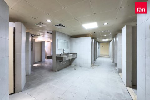 Офис 4176.4м²  №116881 20