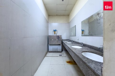 Офис 4176.4м²  №116881 29