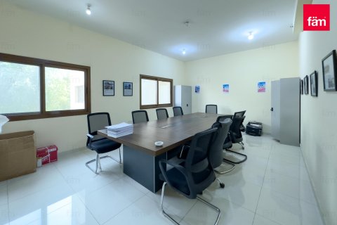 Офис 4176.4м²  №116881 6