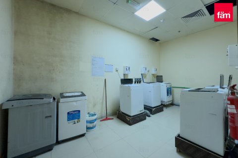 Офис 4176.4м²  №116881 30