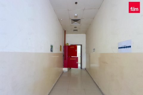 Офис 4176.4м²  №116881 10