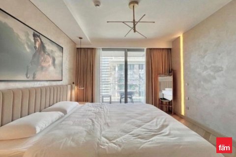 Appartement de 2 chambres  No. 116882 6