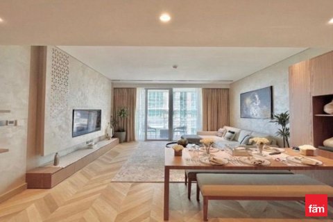 Appartement de 2 chambres  No. 116882 3