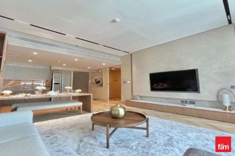 Appartement de 2 chambres  No. 116882 8