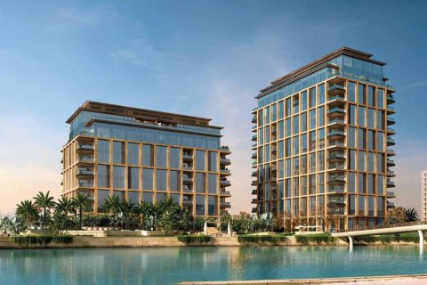 Four Seasons Private Residences في الْمَنَامَة, Bahrain رقم 61090