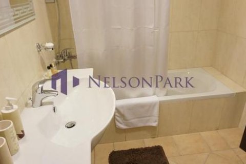 3 غرف نوم شقة في الدوحة, Qatar رقم 60898 9