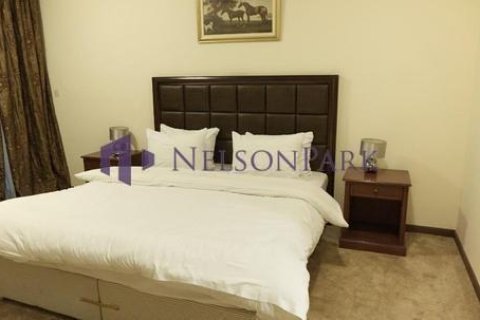 3 غرف نوم شقة في الدوحة, Qatar رقم 60898 5