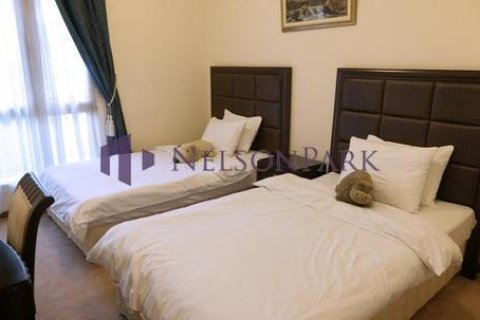 3 غرف نوم شقة في الدوحة, Qatar رقم 60898 7