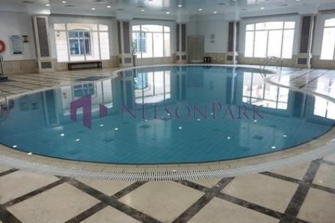 3 غرف نوم شقة في الدوحة, Qatar رقم 60898 10