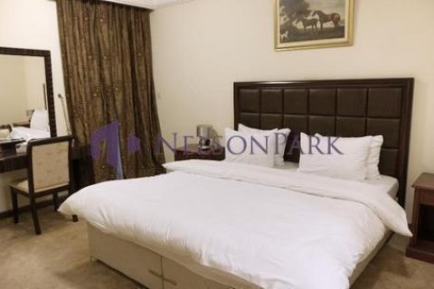 3 غرف نوم شقة في الدوحة, Qatar رقم 60898 6