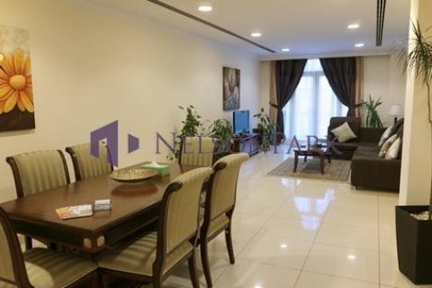 3 غرف نوم شقة في الدوحة, Qatar رقم 60898 4