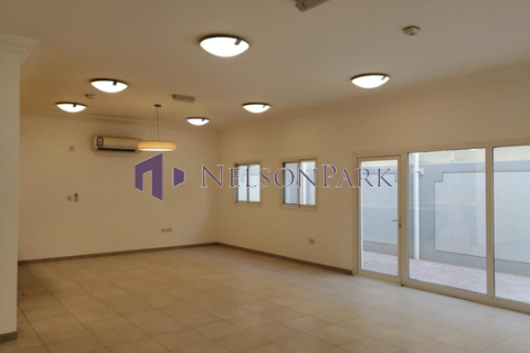 4 غرف نوم فيلا في الدوحة, Qatar رقم 60899 3