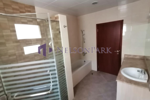 4 غرف نوم فيلا في الدوحة, Qatar رقم 60899 9