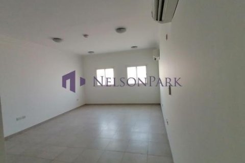 4 غرف نوم فيلا في الدوحة, Qatar رقم 60899 4