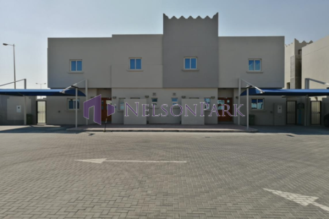 4 غرف نوم فيلا في الدوحة, Qatar رقم 60899 1