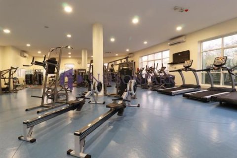 3 bedrooms Villa in Doha, Qatar No. 60897 11