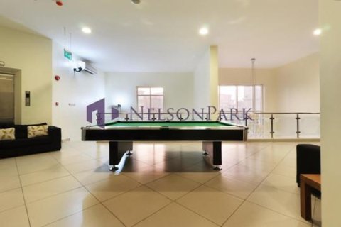 3 bedrooms Villa in Doha, Qatar No. 60897 13
