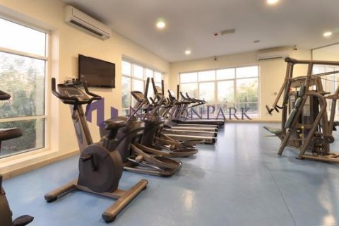 3 bedrooms Villa in Doha, Qatar No. 60897 10