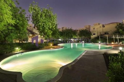 3 bedrooms Villa in Doha, Qatar No. 60897 1