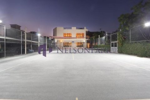 3 bedrooms Villa in Doha, Qatar No. 60897 2
