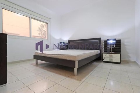 3 bedrooms Villa in Doha, Qatar No. 60897 7